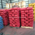 Bright Color Cement Pigment Iron Oxide Red 101